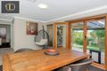 Property photo of 3 Radian Road Beldon WA 6027