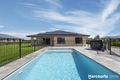 Property photo of 96 Elena Court Elimbah QLD 4516