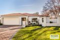 Property photo of 1A Fourth Avenue Applecross WA 6153