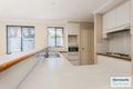 Property photo of 1A Fourth Avenue Applecross WA 6153