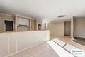 Property photo of 1A Fourth Avenue Applecross WA 6153
