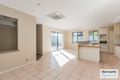 Property photo of 1A Fourth Avenue Applecross WA 6153