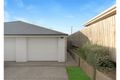 Property photo of 2/17 Diva Lane Glenvale QLD 4350