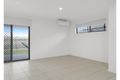 Property photo of 2/17 Diva Lane Glenvale QLD 4350