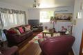 Property photo of 71 Retro Street Emerald QLD 4720