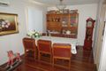 Property photo of 71 Retro Street Emerald QLD 4720