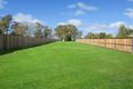 Property photo of 12 Cambalan Street Bargo NSW 2574