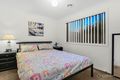 Property photo of 12 Newcastle Way Langwarrin VIC 3910