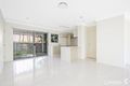 Property photo of 19/200 Meadowlands Road Carina QLD 4152