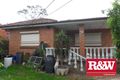 Property photo of 280 Polding Street Smithfield NSW 2164