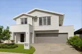 Property photo of 54 Bribie Banya QLD 4551