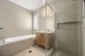 Property photo of 54 Bribie Banya QLD 4551