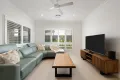 Property photo of 54 Bribie Banya QLD 4551