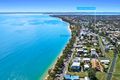 Property photo of 8/7 Hervey Street Scarness QLD 4655