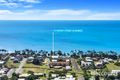 Property photo of 8/7 Hervey Street Scarness QLD 4655