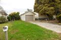 Property photo of 46 Ormond Road Mount Barker WA 6324