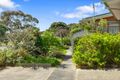Property photo of 5/7 Baillieu Street East Wonthaggi VIC 3995