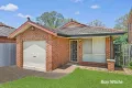 Property photo of 107B Pagoda Crescent Quakers Hill NSW 2763