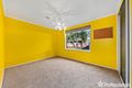 Property photo of 16 Pavleka Street Hillside VIC 3037