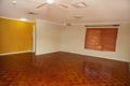 Property photo of 13 Falcon Street Townview QLD 4825