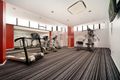 Property photo of 417/2 Meredith Avenue Rhodes NSW 2138
