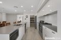 Property photo of 96 Elena Court Elimbah QLD 4516
