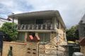 Property photo of 4/261 Barkly Street St Kilda VIC 3182