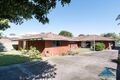 Property photo of 6 Tanson Street Attadale WA 6156