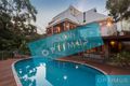 Property photo of 11 Takari Crescent City Beach WA 6015