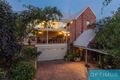Property photo of 11 Takari Crescent City Beach WA 6015