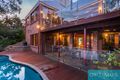 Property photo of 11 Takari Crescent City Beach WA 6015