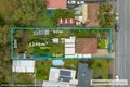 Property photo of 15 Aldersey Street McLaren Vale SA 5171