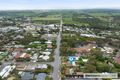 Property photo of 15 Aldersey Street McLaren Vale SA 5171