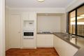 Property photo of 7 Sherbrooke Retreat Ellenbrook WA 6069