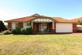 Property photo of 8 Eversham Close Prospect Vale TAS 7250
