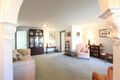 Property photo of 8 Eversham Close Prospect Vale TAS 7250