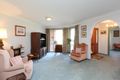 Property photo of 8 Eversham Close Prospect Vale TAS 7250