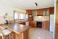 Property photo of 8 Eversham Close Prospect Vale TAS 7250