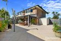 Property photo of 8/7 Hervey Street Scarness QLD 4655