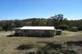 Property photo of 29 Nugget Close Wyangala NSW 2808