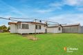 Property photo of 11 Diary Street Casino NSW 2470