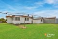 Property photo of 11 Diary Street Casino NSW 2470