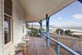 Property photo of 161 Esplanade Brighton SA 5048
