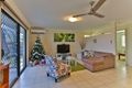 Property photo of 9 Kalimna Drive Highfields QLD 4352