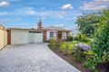 Property photo of 1 Tintaldra Drive Taylors Lakes VIC 3038