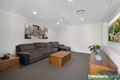 Property photo of 96 Elena Court Elimbah QLD 4516