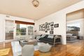 Property photo of 1/6 Botany Street Randwick NSW 2031