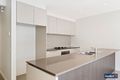 Property photo of 7 Haven Crescent Ascot Vale VIC 3032