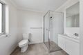 Property photo of 58/20 Gifford Street Coombs ACT 2611