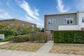 Property photo of 58/20 Gifford Street Coombs ACT 2611